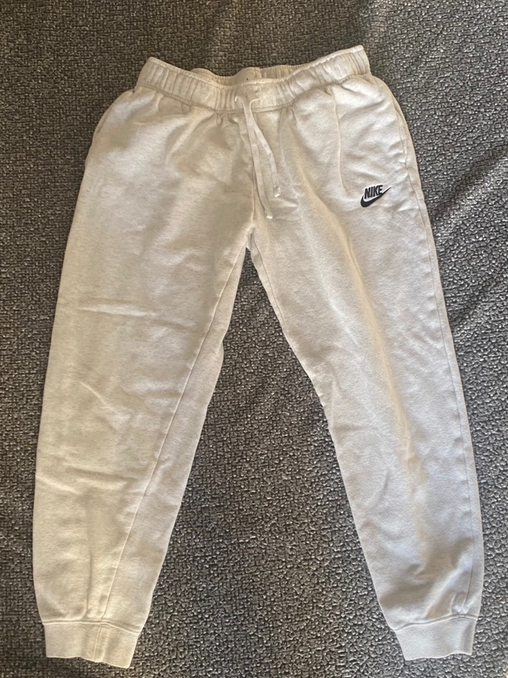 Nike women’s sweatpant